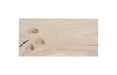 Phillips Collection Home Decor Phillips Collection Branch Waterfall Desk, Bleached