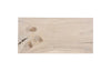 Phillips Collection Home Decor Phillips Collection Branch Waterfall Desk, Bleached