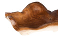 Phillips Collection Home Decor Phillips Collection Carving Bowl, Natural, Large