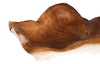 Phillips Collection Home Decor Phillips Collection Carving Bowl, Natural, Large