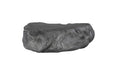 Phillips Collection Home Decor Phillips Collection Cast Boulder Coffee Table, Charcoal Stone, Large