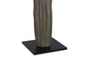 Phillips Collection Home Decor Phillips Collection Cast Cactus Sculpture