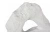 Phillips Collection Home Decor Phillips Collection Cast Cheese Stone Sculpture, Small, Roman Stone