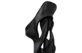 Phillips Collection Home Decor Phillips Collection Cast Dancing Sculpture, Coupé, Charcoal Black