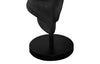Phillips Collection Home Decor Phillips Collection Cast Dancing Sculpture, Coupé, Charcoal Black
