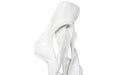 Phillips Collection Home Decor Phillips Collection Cast Dancing Sculpture, Coupé, Gel Coat White