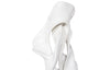 Phillips Collection Home Decor Phillips Collection Cast Dancing Sculpture, Coupé, Gel Coat White