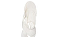 Phillips Collection Home Decor Phillips Collection Cast Dancing Sculpture, Glissade, Faux Bleached
