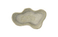 Phillips Collection Home Phillips Collection Cast Gray Onyx Bowl, Faux Finish, Small