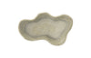 Phillips Collection Home Phillips Collection Cast Gray Onyx Bowl, Faux Finish, Small
