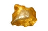 Phillips Collection Home Decor Phillips Collection Cast Onyx  Bowl, Gold Leaf, Large