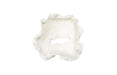 Phillips Collection Home Decor Phillips Collection Cast Root Bowl, Closed, Faux Bleached