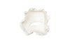 Phillips Collection Home Decor Phillips Collection Cast Root Bowl, Closed, Faux Bleached