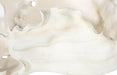 Phillips Collection Home Decor Phillips Collection Cast Root Bowl, Open, Faux Bleached