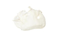 Phillips Collection Home Decor Phillips Collection Cast Root Bowl, Open, Faux Bleached