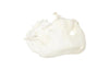 Phillips Collection Home Decor Phillips Collection Cast Root Bowl, Open, Faux Bleached