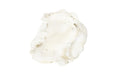 Phillips Collection Home Decor Phillips Collection Cast Root Bowl, Open, Faux Bleached