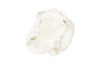 Phillips Collection Home Decor Phillips Collection Cast Root Bowl, Open, Faux Bleached