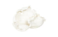 Phillips Collection Home Decor Phillips Collection Cast Root Bowl, Open, Faux Bleached