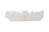 Phillips Collection Furniture Oversized LTL - Rate to be Quoted Phillips Collection Cast Root Console Table, Gel Coat White
