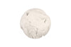 Phillips Collection Home Decor Phillips Collection Cast Root Floor Ball, LG, Roman Stone