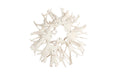 Phillips Collection Home Decor Phillips Collection Cast Root Wall Decor, Faux Bleached