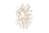 Phillips Collection Home Decor Phillips Collection Cast Root Wall Decor, Faux Bleached