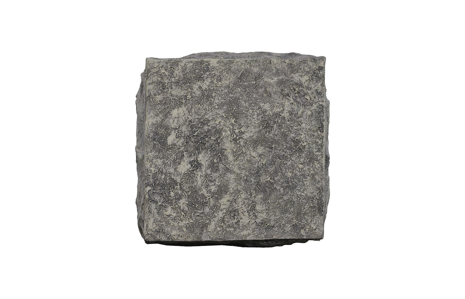 Phillips Collection Home Decor Phillips Collection Cast Stone Pedestal, LG