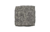 Phillips Collection Home Decor Phillips Collection Cast Stone Pedestal, LG