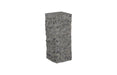 Phillips Collection Home Decor Phillips Collection Cast Stone Pedestal, MD