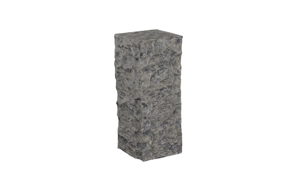 Phillips Collection Home Decor Phillips Collection Cast Stone Pedestal, MD