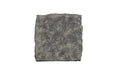 Phillips Collection Home Decor Phillips Collection Cast Stone Pedestal, MD