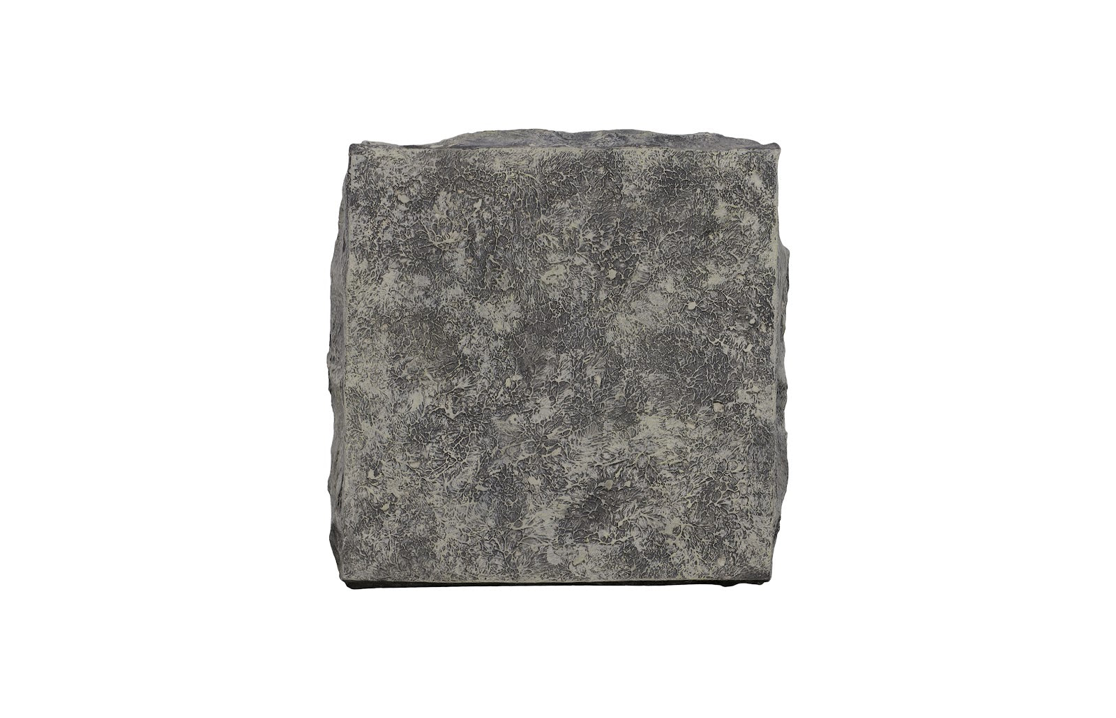 Phillips Collection Home Decor Phillips Collection Cast Stone Pedestal, MD