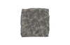 Phillips Collection Home Decor Phillips Collection Cast Stone Pedestal, MD