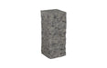 Phillips Collection Home Decor Phillips Collection Cast Stone Pedestal, MD