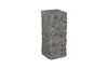 Phillips Collection Home Decor Phillips Collection Cast Stone Pedestal, MD