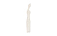 Phillips Collection Home Decor Phillips Collection Cast Women Wall Art, B, Roman Stone