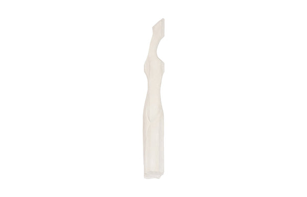 Phillips Collection Home Decor Phillips Collection Cast Women Wall Art, B, Roman Stone