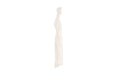 Phillips Collection Home Decor Phillips Collection Cast Women Wall Art, B, Roman Stone