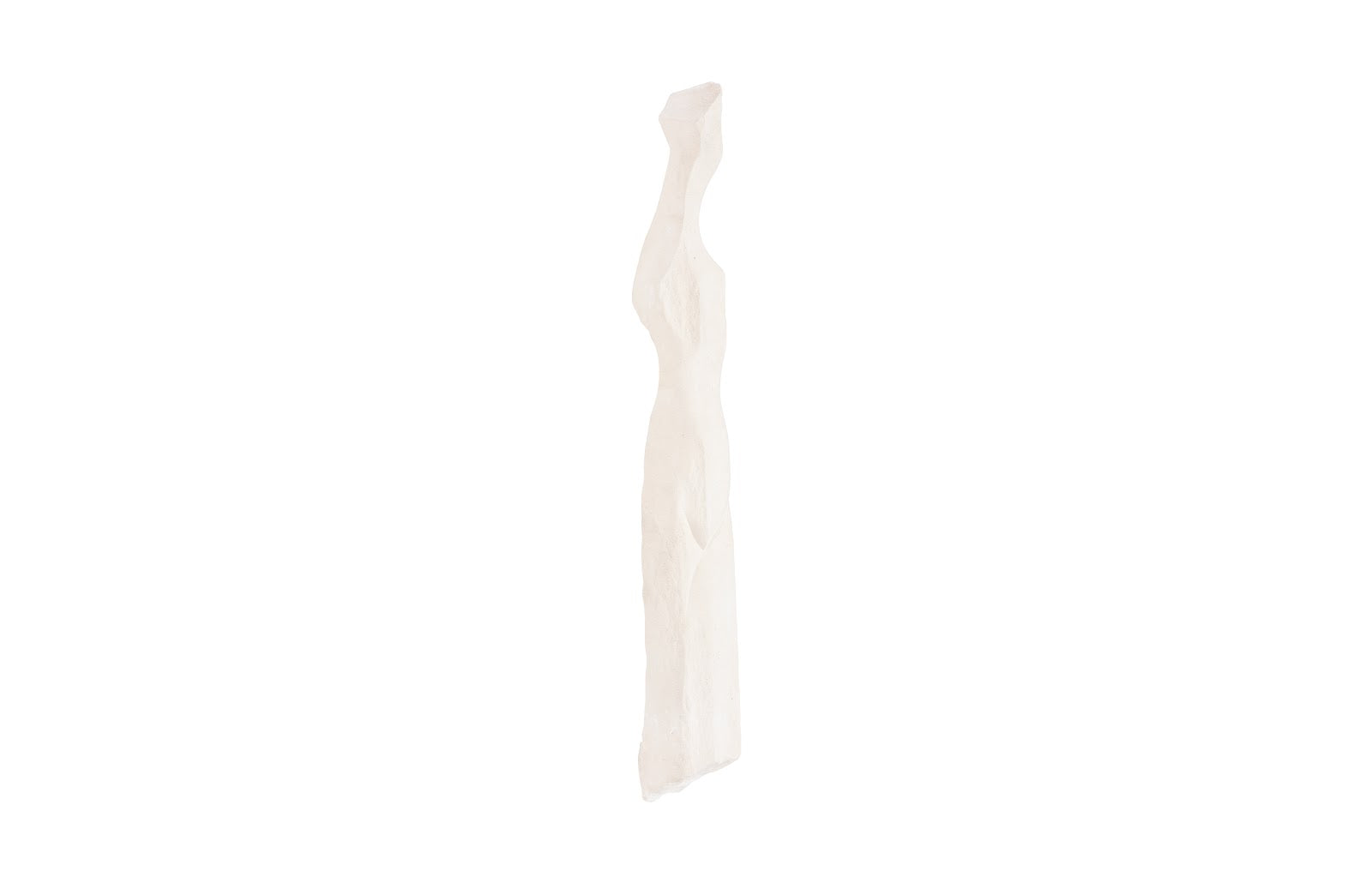 Phillips Collection Home Decor Phillips Collection Cast Women Wall Art, B, Roman Stone