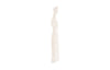 Phillips Collection Home Decor Phillips Collection Cast Women Wall Art, B, Roman Stone