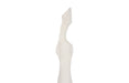 Phillips Collection Home Decor Phillips Collection Cast Women Wall Art, B, Roman Stone