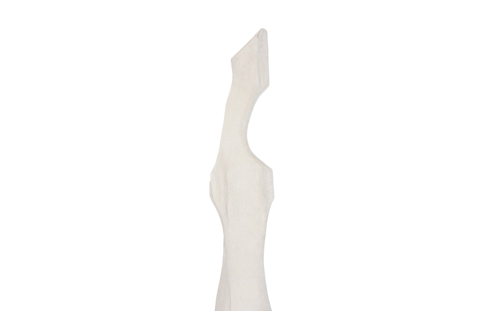 Phillips Collection Home Decor Phillips Collection Cast Women Wall Art, B, Roman Stone