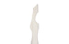 Phillips Collection Home Decor Phillips Collection Cast Women Wall Art, B, Roman Stone