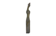 Phillips Collection Home Decor Phillips Collection Cast Women Wall Art, B, Splinter Stone Finish