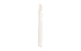 Phillips Collection Home Decor Phillips Collection Cast Women Wall Art, E, Roman Stone