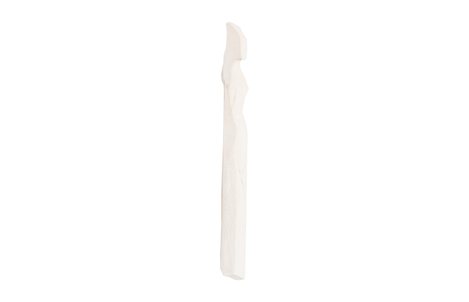 Phillips Collection Home Decor Phillips Collection Cast Women Wall Art, E, Roman Stone