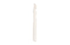 Phillips Collection Home Decor Phillips Collection Cast Women Wall Art, E, Roman Stone