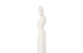 Phillips Collection Home Decor Phillips Collection Cast Women Wall Art, E, Roman Stone
