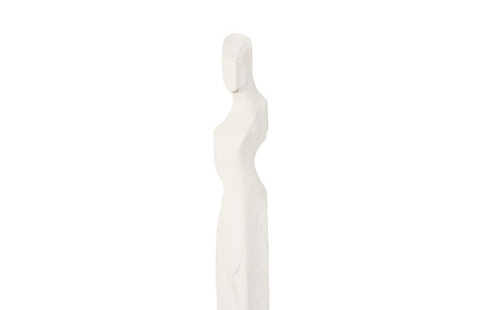 Phillips Collection Home Decor Phillips Collection Cast Women Wall Art, E, Roman Stone
